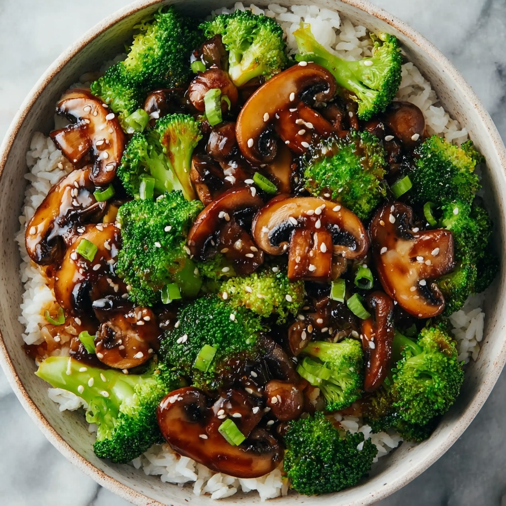 Strawberry Cinnamon Cheesecake with Graham Cracker Crust Recipe - Recipe Image