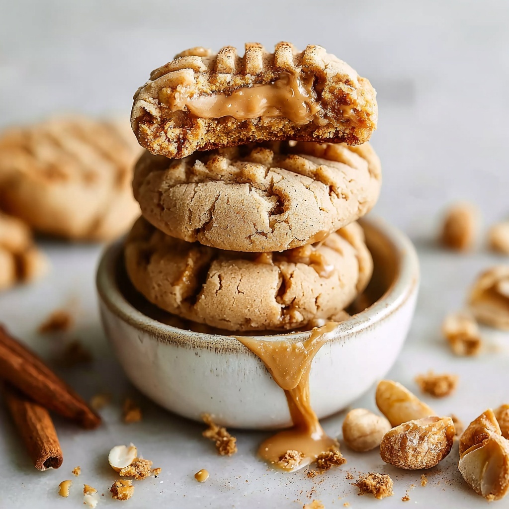 Vanilla Vegan Ice Cream Recipe - Recipe Image