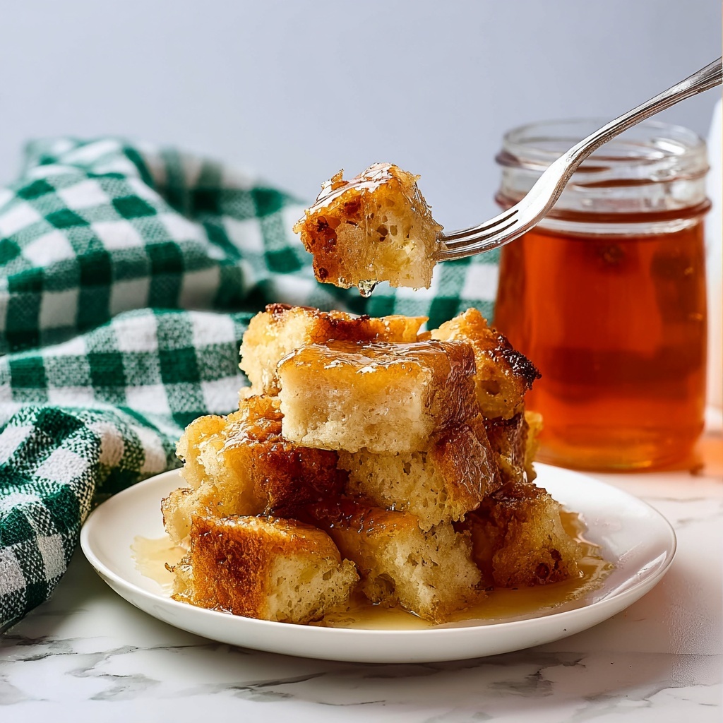 Crockpot French Toast Casserole Recipe - Recipe Image