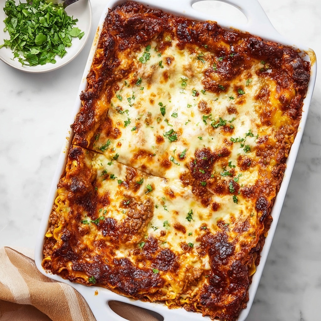 Sausage and Sage Croissant Breakfast Casserole Recipe - Recipe Image