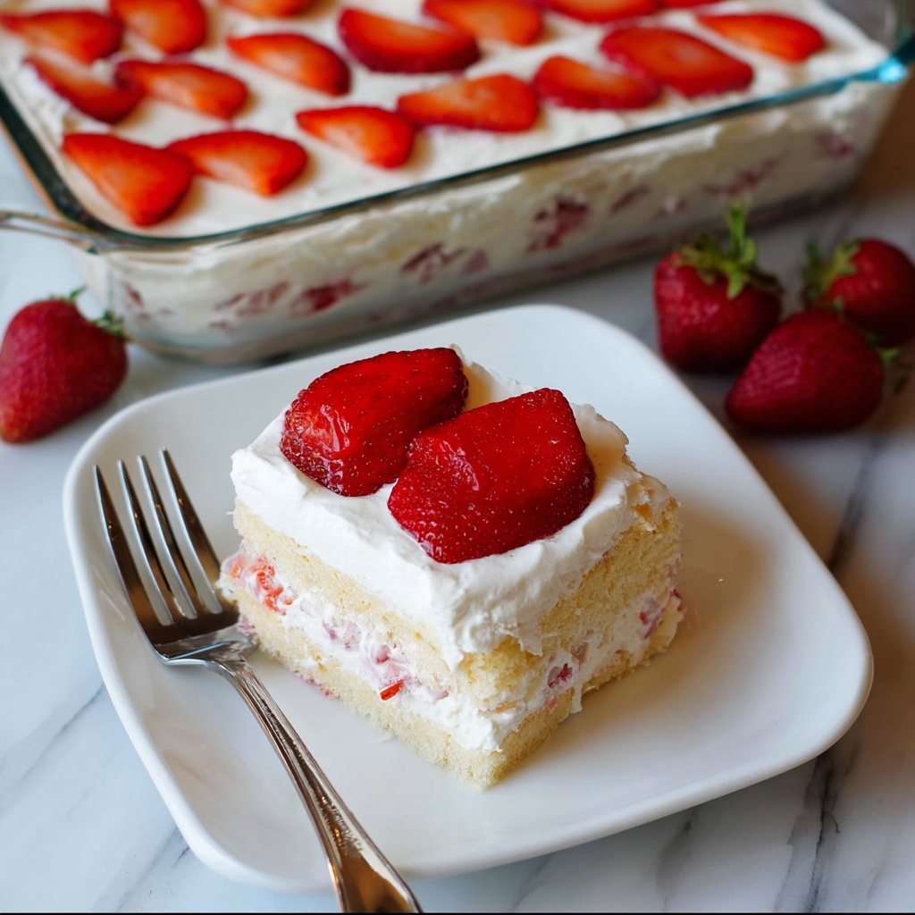 Yogurt Breakfast Cheesecake Recipe - Recipe Image