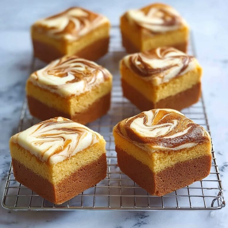 Mini Pumpkin Cream Cheese Bread Recipe