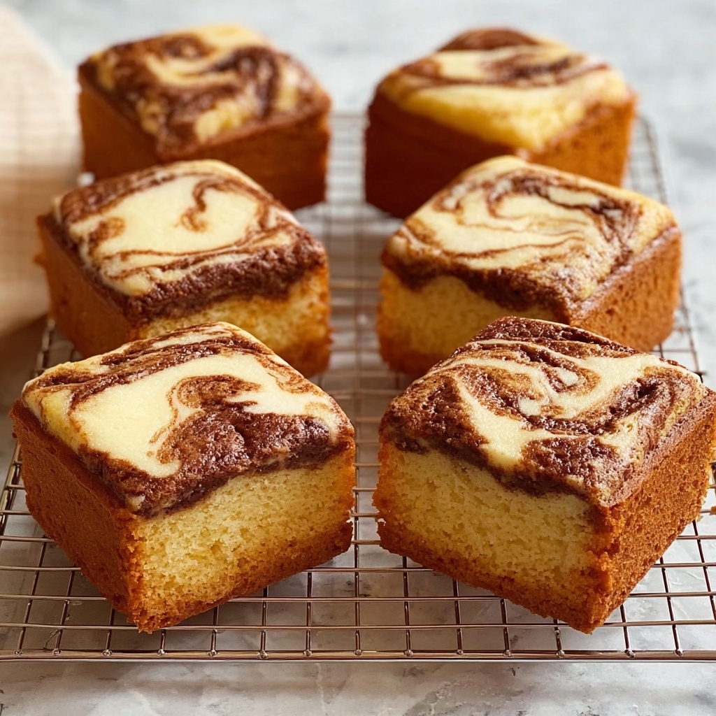 Mini Pumpkin Cream Cheese Bread Recipe - Recipe Image